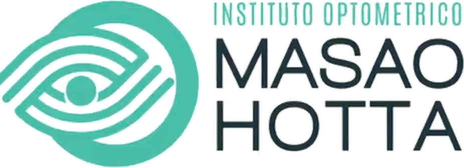 Instituto Optométrico Masao Hotta